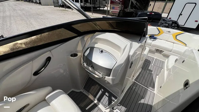 Slide: The Image of Monterey M5 MSX 2013 - 15798164