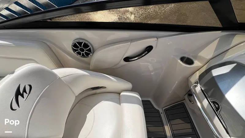 Slide: The Image of Monterey M5 MSX 2013 - 15798165