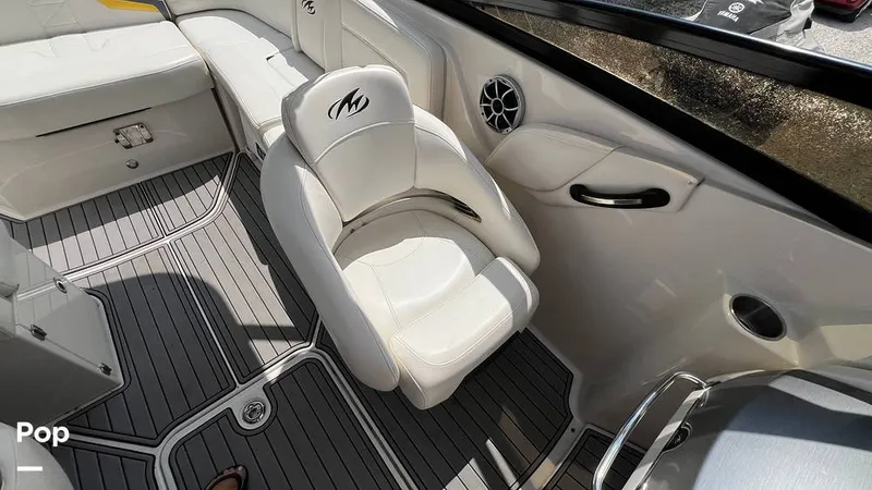 Slide: The Image of Monterey M5 MSX 2013 - 15798166