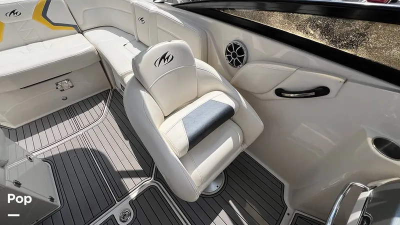 Slide: The Image of Monterey M5 MSX 2013 - 15798167