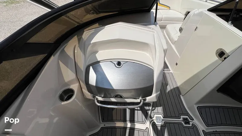 Slide: The Image of Monterey M5 MSX 2013 - 15798169