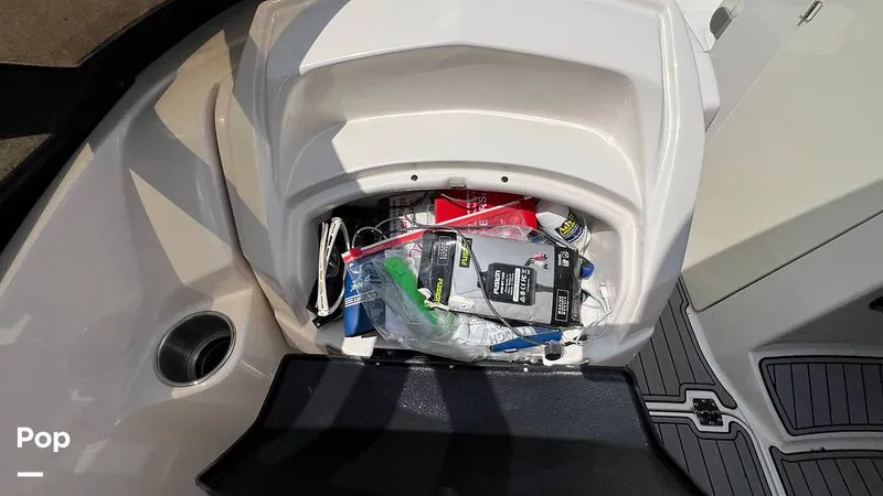 Slide: The Image of Monterey M5 MSX 2013 - 15798171