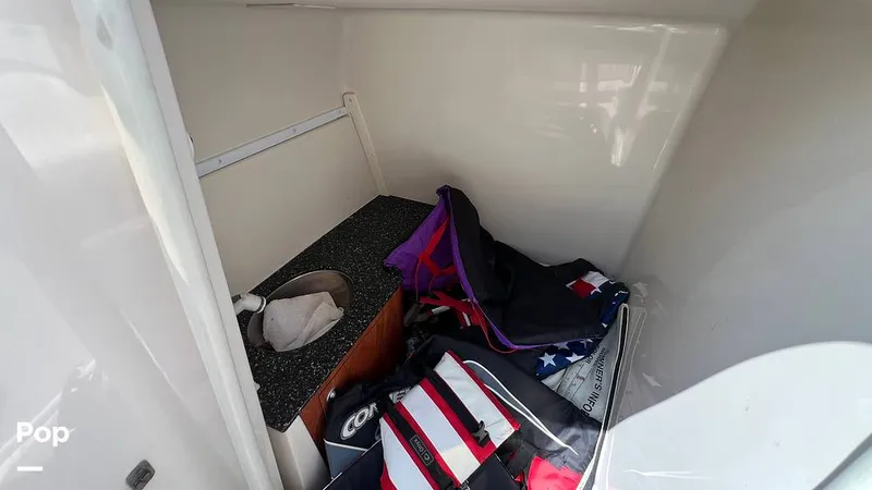 Slide: The Image of Monterey M5 MSX 2013 - 15798172