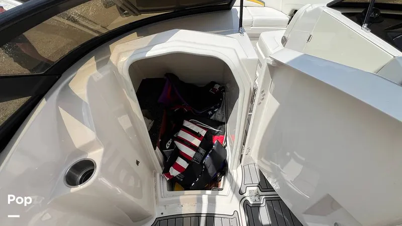 Slide: The Image of Monterey M5 MSX 2013 - 15798173