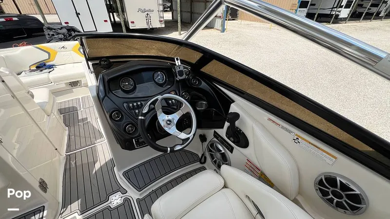 Slide: The Image of Monterey M5 MSX 2013 - 15798174