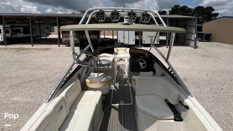 Slide: The Image of Monterey M5 MSX 2013 - 15798148