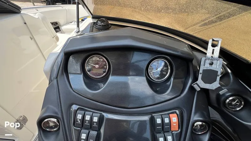 Slide: The Image of Monterey M5 MSX 2013 - 15798176