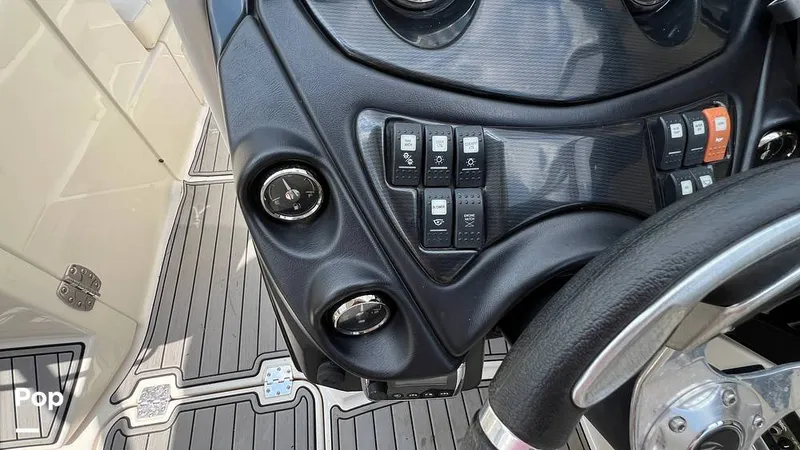 Slide: The Image of Monterey M5 MSX 2013 - 15798177