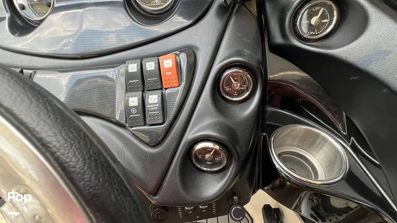 Slide: The Image of Monterey M5 MSX 2013 - 15798178