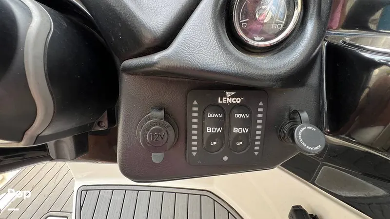 Slide: The Image of Monterey M5 MSX 2013 - 15798179