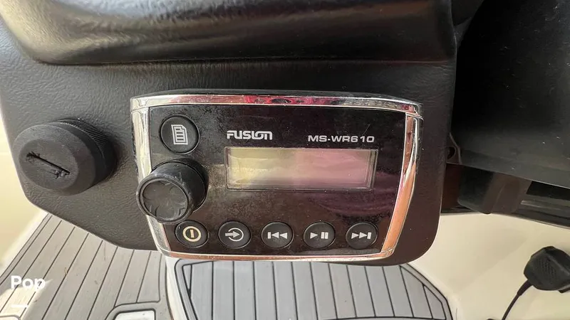 Slide: The Image of Monterey M5 MSX 2013 - 15798180