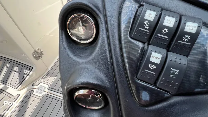 Slide: The Image of Monterey M5 MSX 2013 - 15798181