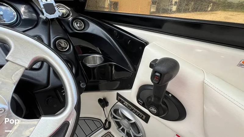 Slide: The Image of Monterey M5 MSX 2013 - 15798183