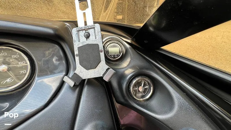 Slide: The Image of Monterey M5 MSX 2013 - 15798184