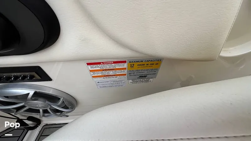 Slide: The Image of Monterey M5 MSX 2013 - 15798185