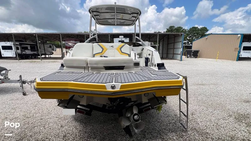 Slide: The Image of Monterey M5 MSX 2013 - 15798149