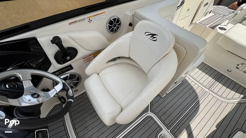 Slide: The Image of Monterey M5 MSX 2013 - 15798187