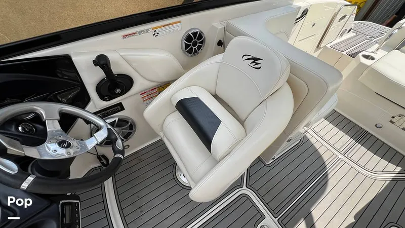 Slide: The Image of Monterey M5 MSX 2013 - 15798188