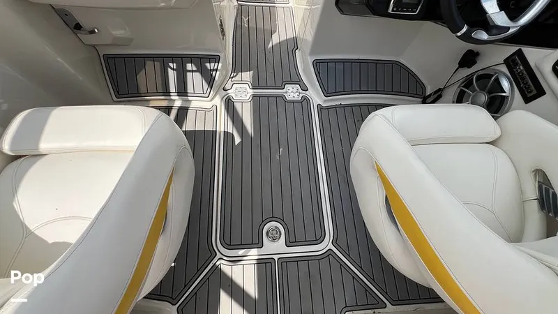 Slide: The Image of Monterey M5 MSX 2013 - 15798189