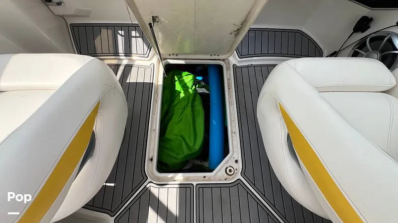 Slide: The Image of Monterey M5 MSX 2013 - 15798190