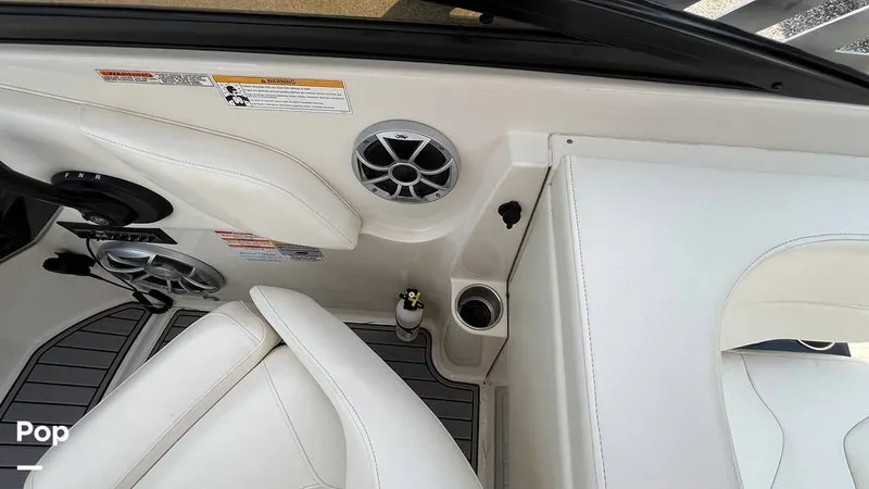 Slide: The Image of Monterey M5 MSX 2013 - 15798191