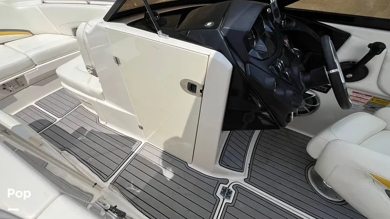 Slide: The Image of Monterey M5 MSX 2013 - 15798192