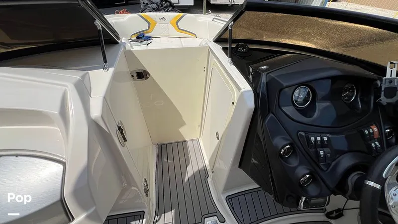 Slide: The Image of Monterey M5 MSX 2013 - 15798193