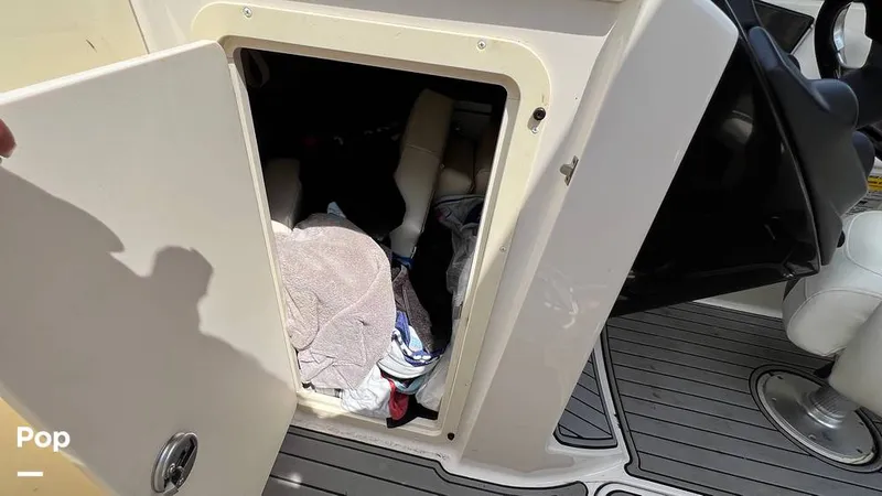 Slide: The Image of Monterey M5 MSX 2013 - 15798194