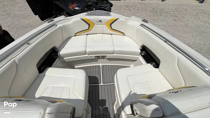 Slide: The Image of Monterey M5 MSX 2013 - 15798195