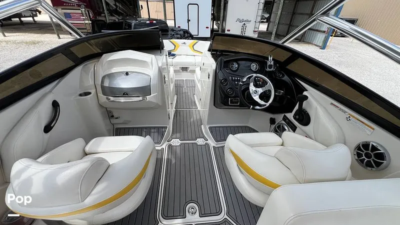 Slide: The Image of Monterey M5 MSX 2013 - 15798150