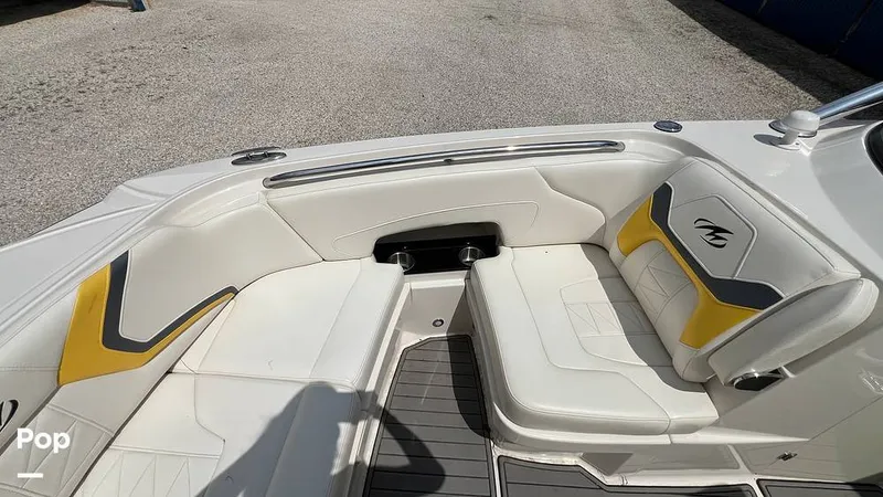 Slide: The Image of Monterey M5 MSX 2013 - 15798196