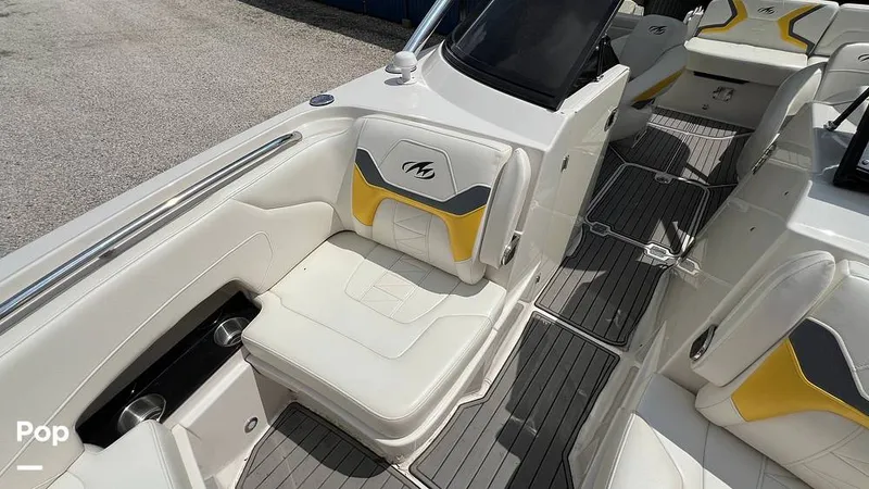 Slide: The Image of Monterey M5 MSX 2013 - 15798197