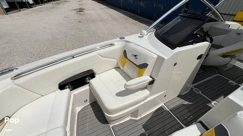 Slide: The Image of Monterey M5 MSX 2013 - 15798198