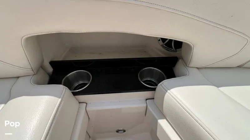 Slide: The Image of Monterey M5 MSX 2013 - 15798200