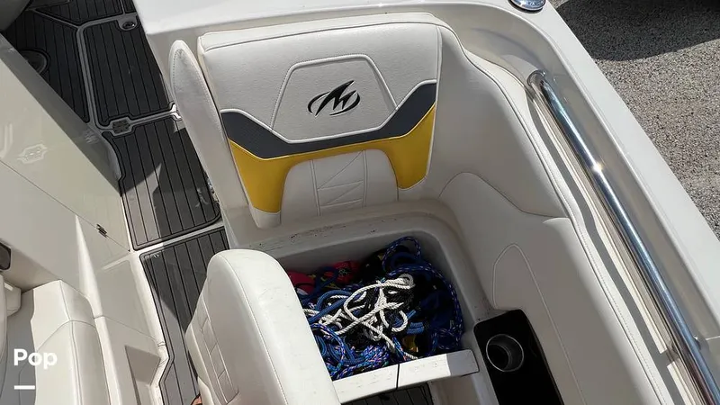 Slide: The Image of Monterey M5 MSX 2013 - 15798201