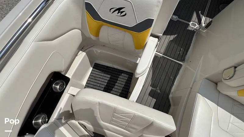 Slide: The Image of Monterey M5 MSX 2013 - 15798202