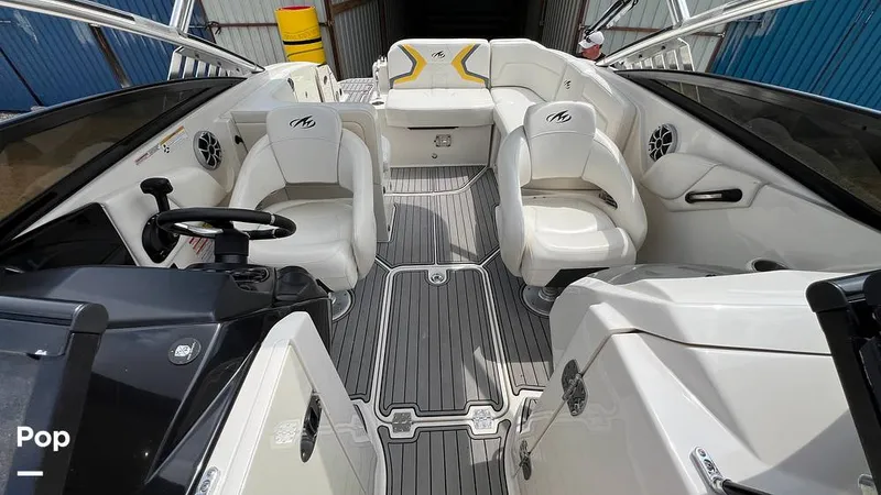 Slide: The Image of Monterey M5 MSX 2013 - 15798151