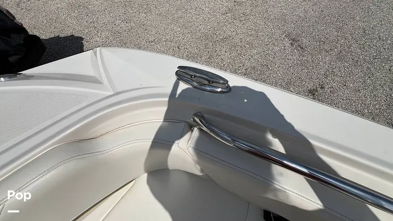 Slide: The Image of Monterey M5 MSX 2013 - 15798206