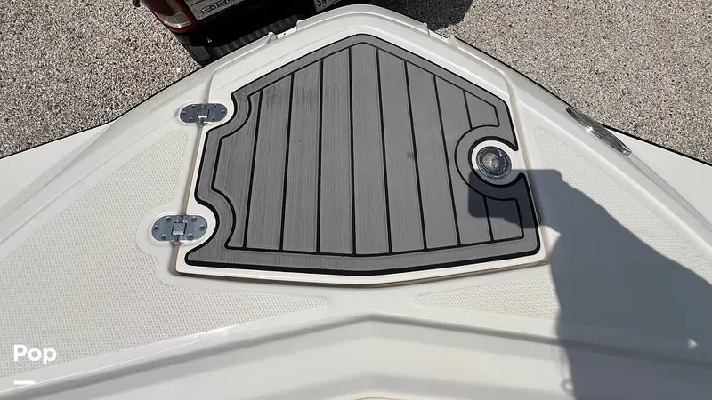 Slide: The Image of Monterey M5 MSX 2013 - 15798207