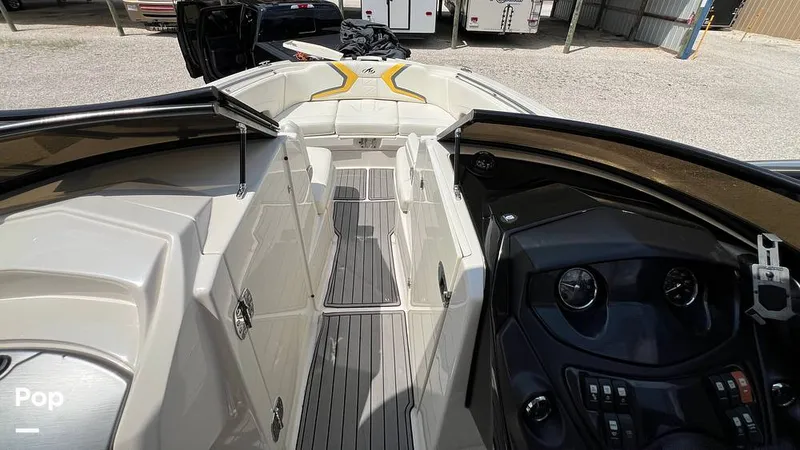 Slide: The Image of Monterey M5 MSX 2013 - 15798208