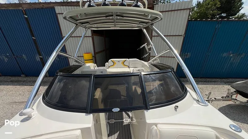 Slide: The Image of Monterey M5 MSX 2013 - 15798209