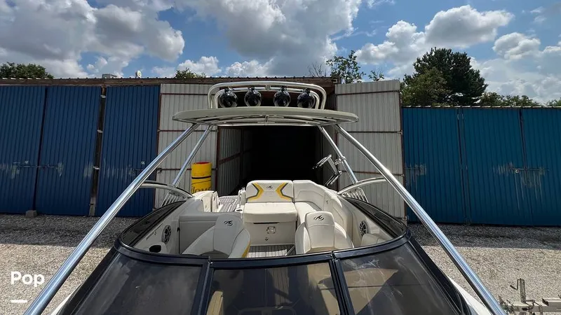 Slide: The Image of Monterey M5 MSX 2013 - 15798210