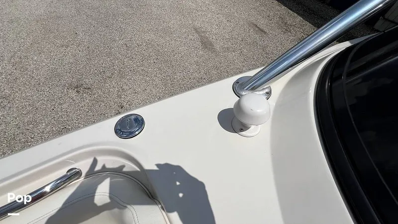 Slide: The Image of Monterey M5 MSX 2013 - 15798211