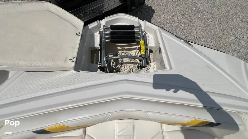 Slide: The Image of Monterey M5 MSX 2013 - 15798212