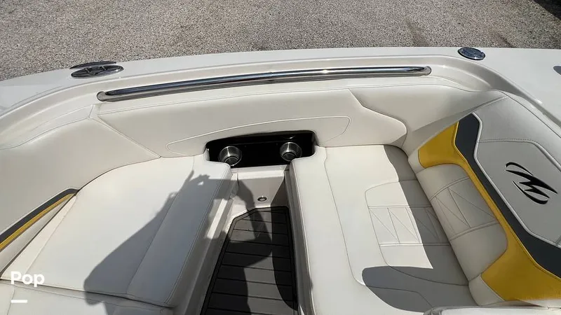 Slide: The Image of Monterey M5 MSX 2013 - 15798213