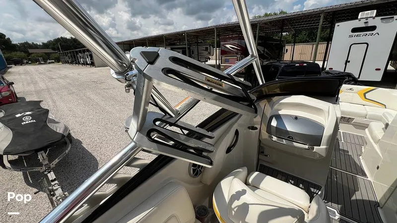 Slide: The Image of Monterey M5 MSX 2013 - 15798214