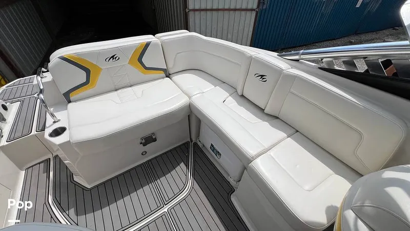 Slide: The Image of Monterey M5 MSX 2013 - 15798152