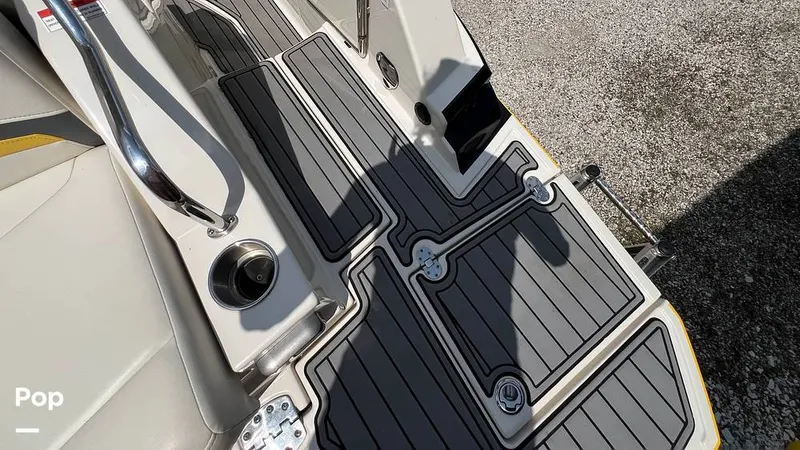 Slide: The Image of Monterey M5 MSX 2013 - 15798217