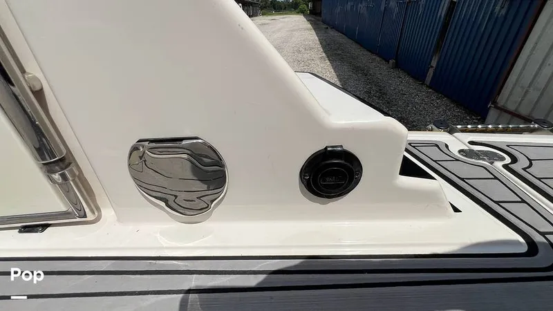 Slide: The Image of Monterey M5 MSX 2013 - 15798218