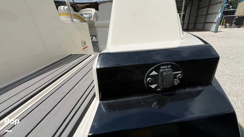 Slide: The Image of Monterey M5 MSX 2013 - 15798219